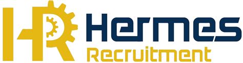 hermes carrieres|hermes recruitment video.